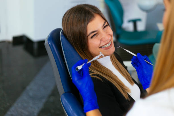 Best Root Canal Treatment  in Grand Saline, TX