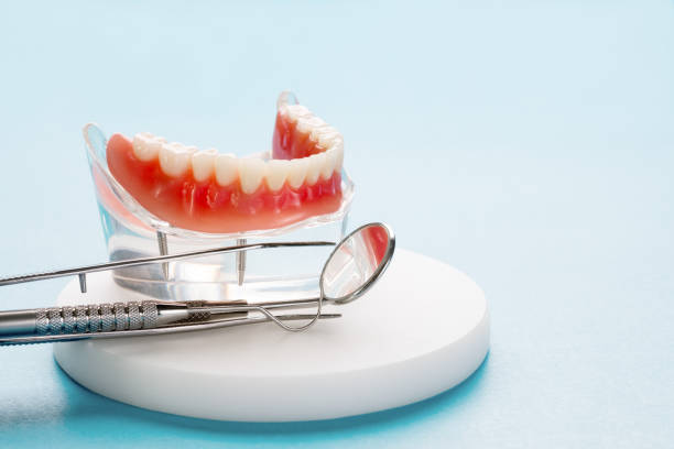 Why Choose Us for Your Dental Needs in Grand Saline, TX