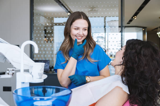 Best Sleep Apnea Treatment  in Grand Saline, TX