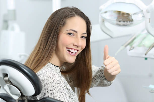 Best Tooth Extraction  in Grand Saline, TX
